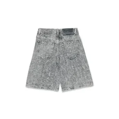D-ARGJX Short J