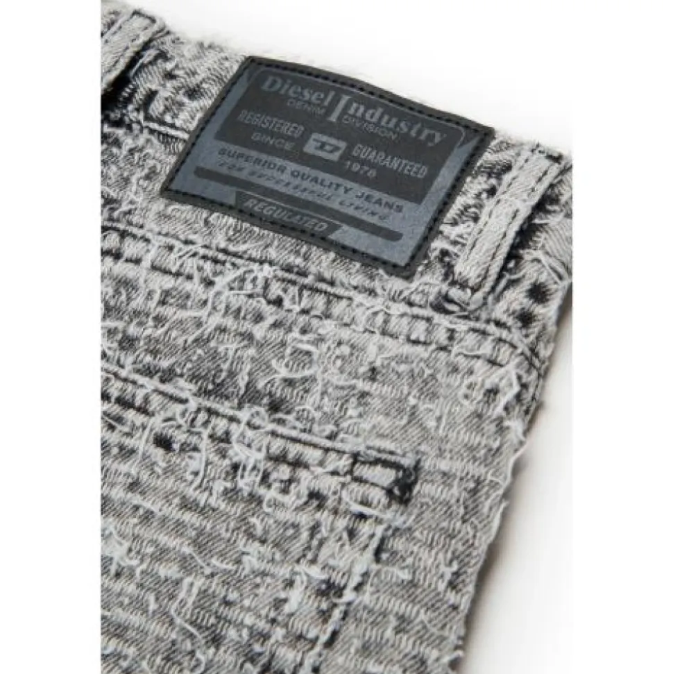 D-ARGJX Short J