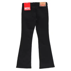 D-ARRY-J JJJ Pantaloni
