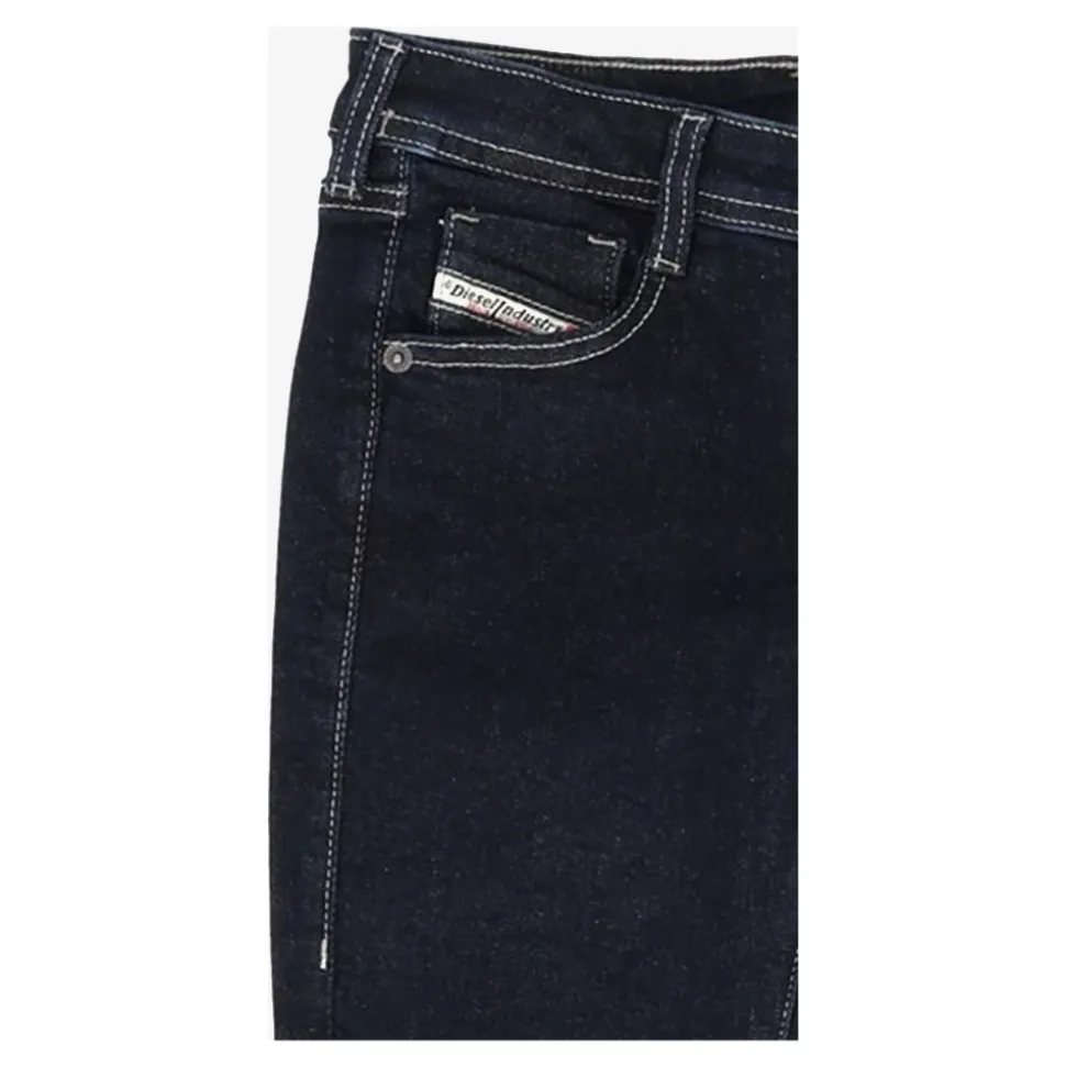 D-ARRY-J Pantalon