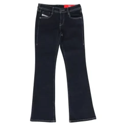 D-ARRY-J Pantalon
