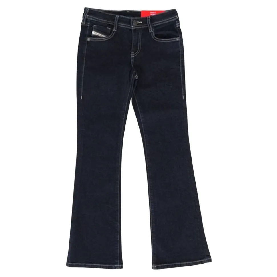 D-ARRY-J Pantalon