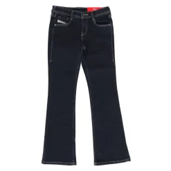 D-ARRY-J Pantaloni