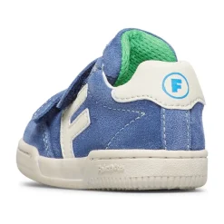 DASKY 2 VL. Sneakers