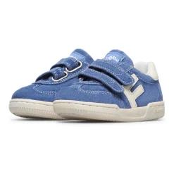 DASKY 2 VL. Sneakers