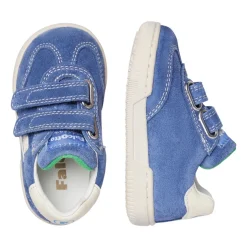 DASKY 2 VL. Sneakers