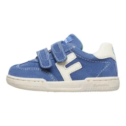 DASKY 2 VL. Sneakers
