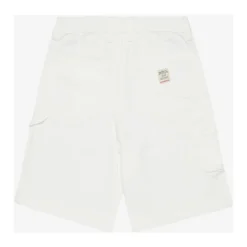 D-BART Cotton Shorts