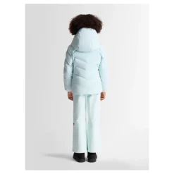 Delphine Jr Ski Jacket