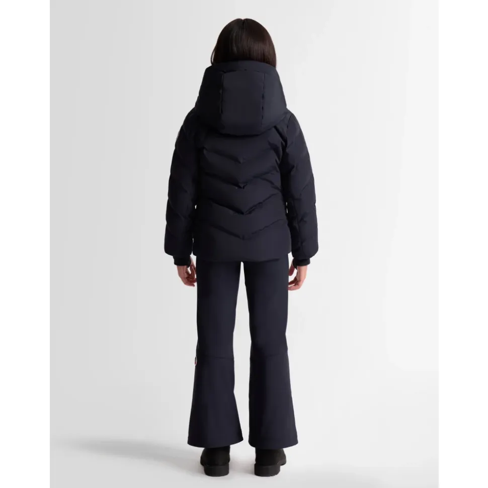 Delphine Jr Ski Jacket