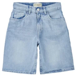 7029 Denim Shorts