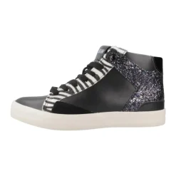 Deportiva Cordones