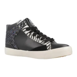 Deportiva Cordones