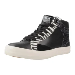 Deportiva Cordones
