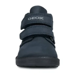 Des bottes