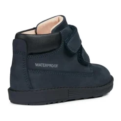 Des bottes