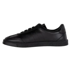 DG Original Baskets en cuir de veau