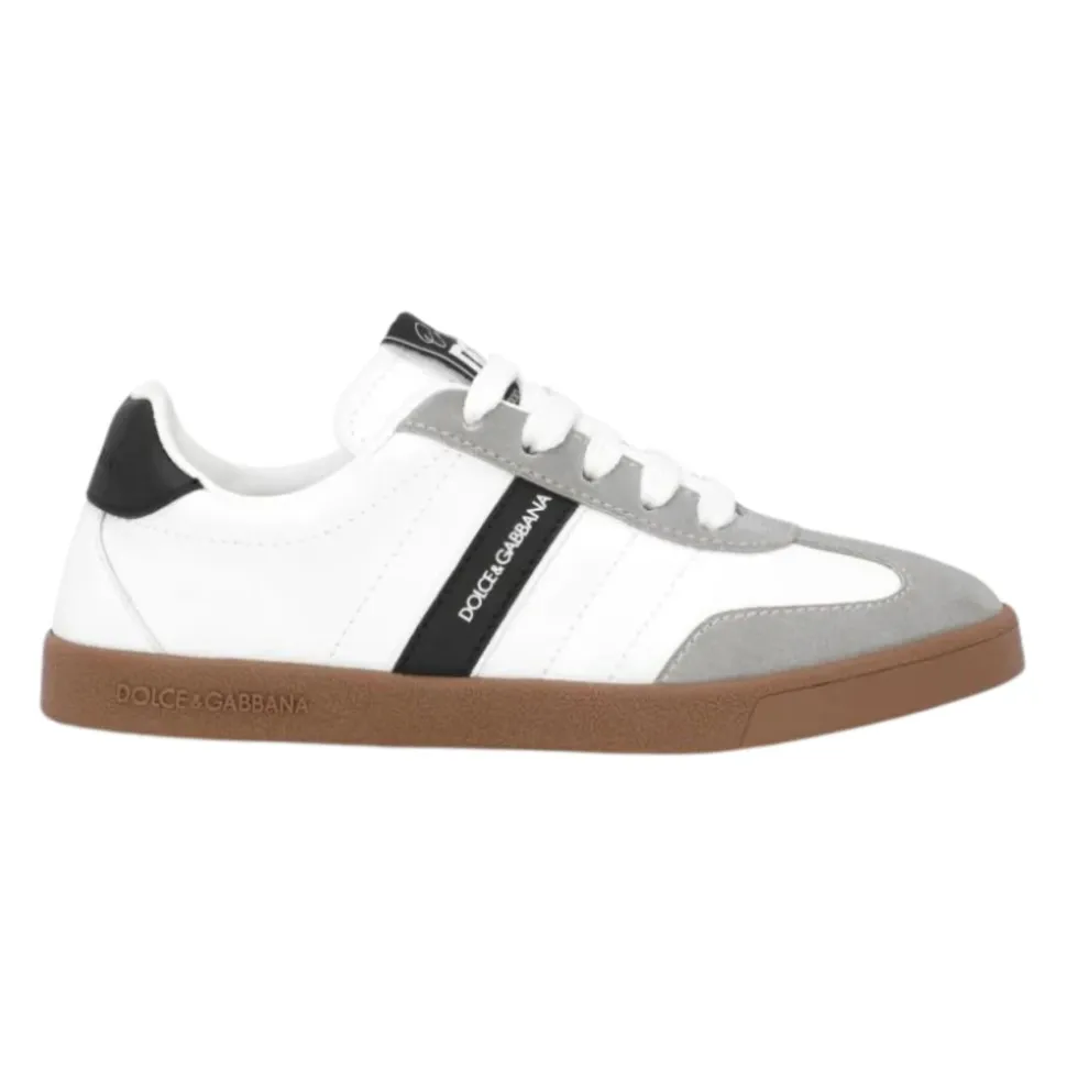 DG Original Sneakers