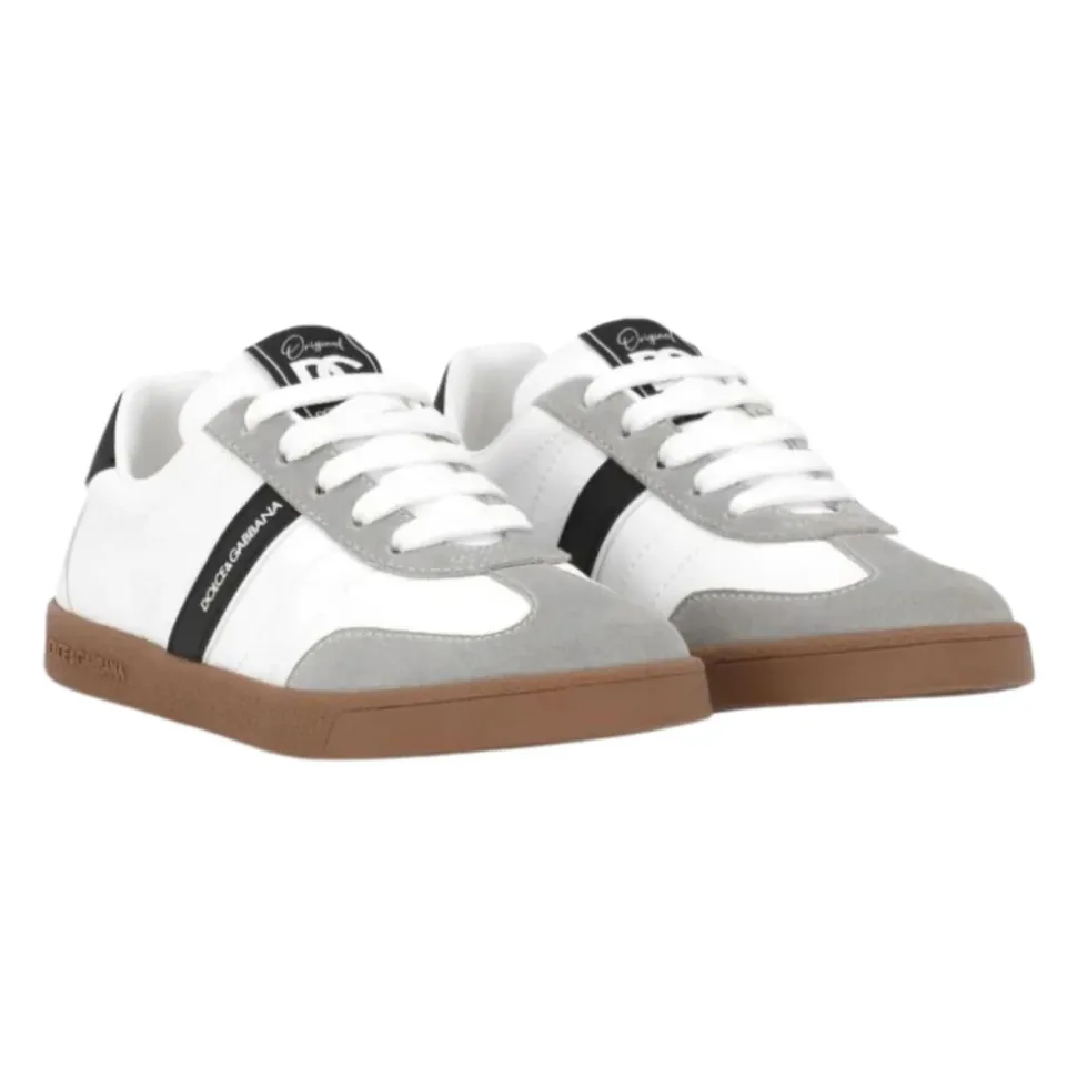 DG Original Sneakers
