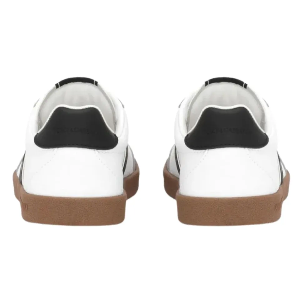 DG Original Sneakers