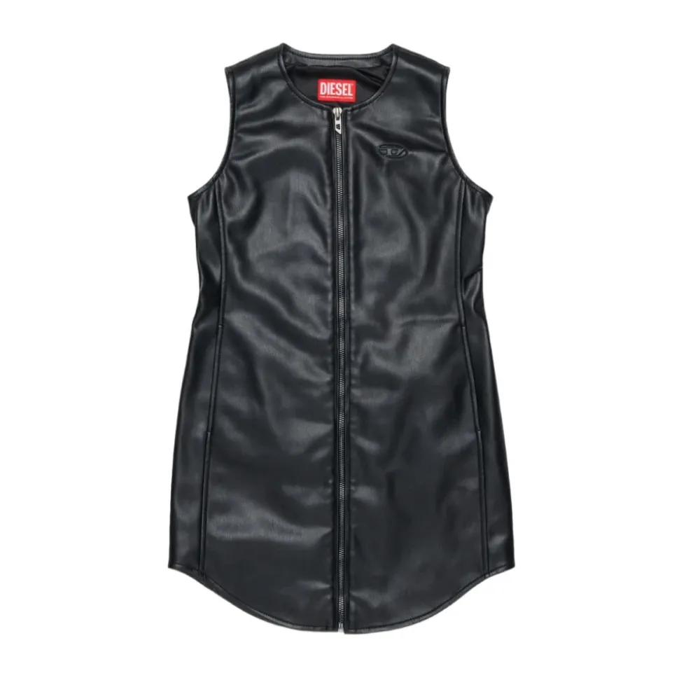 Diesel Jackets