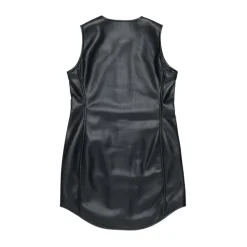 Diesel Jackets