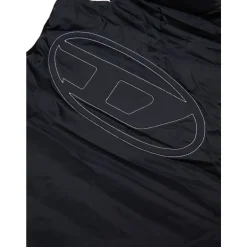 Diesel Jackets