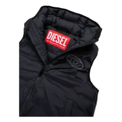 Diesel Jackets