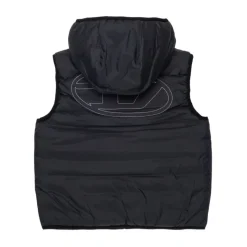 Diesel Jackets