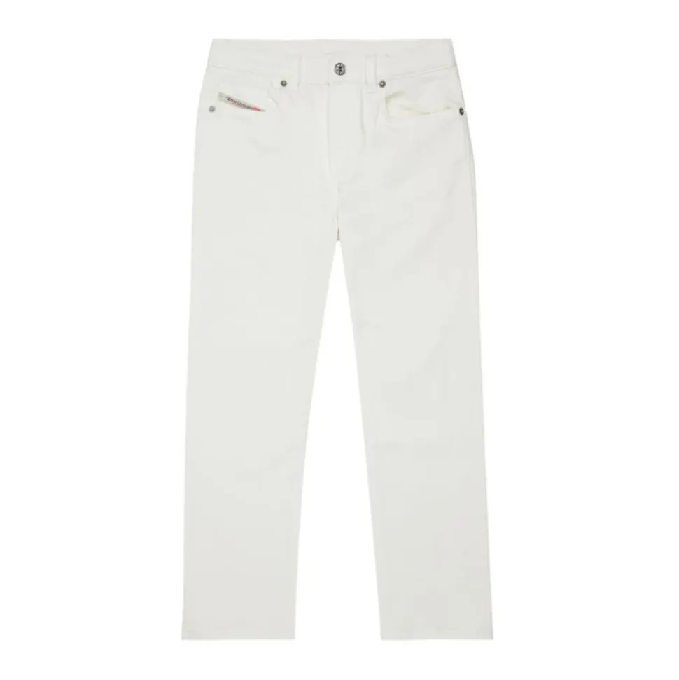 Diesel Jeans