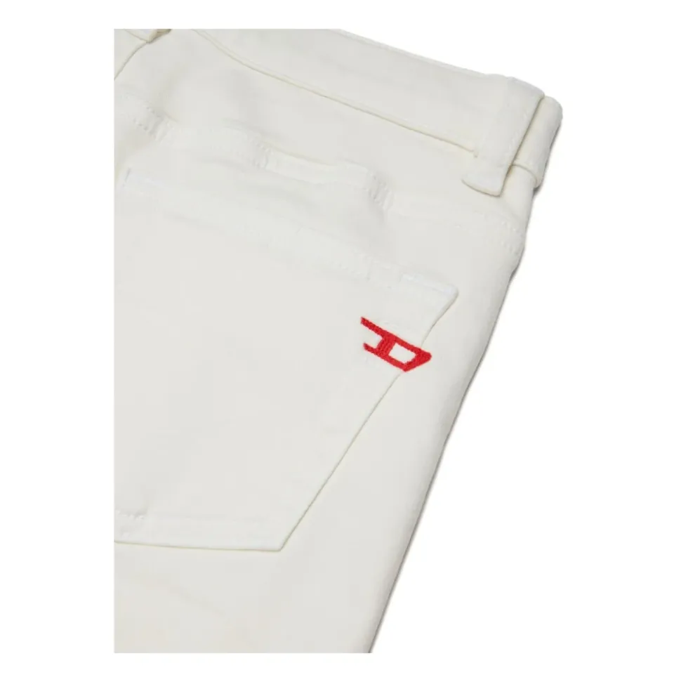 Diesel Jeans