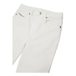Diesel Jeans