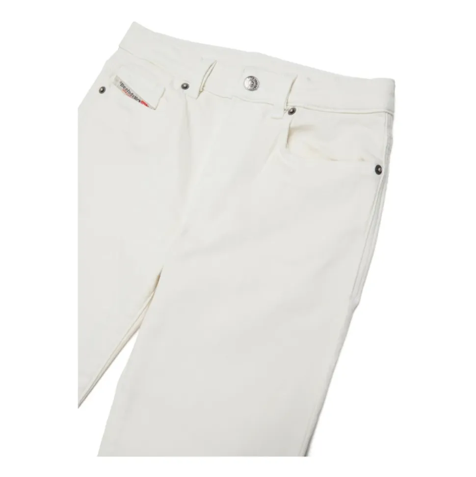 Diesel Jeans