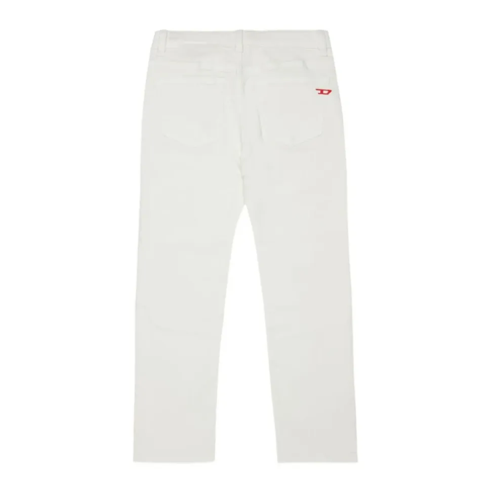 Diesel Jeans