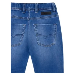 Diesel Jeans