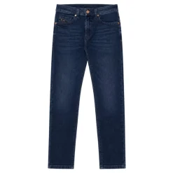 Diesel Jeans