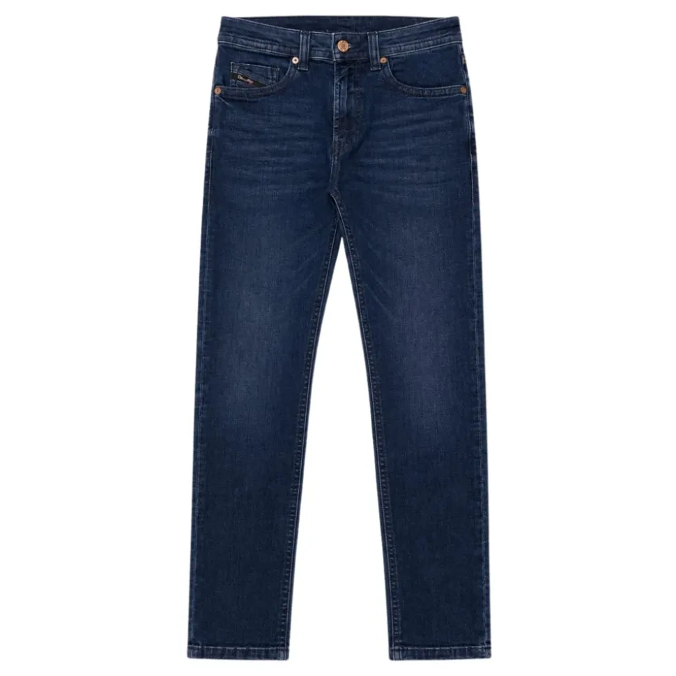 Diesel Jeans
