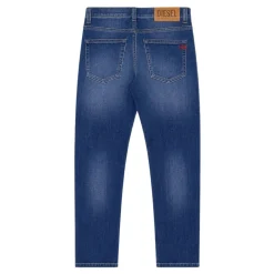 Diesel Jeans