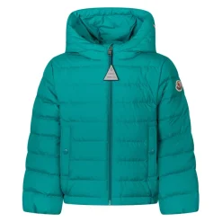 Dilar Jacket