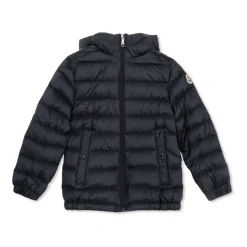 Dilar Jacket