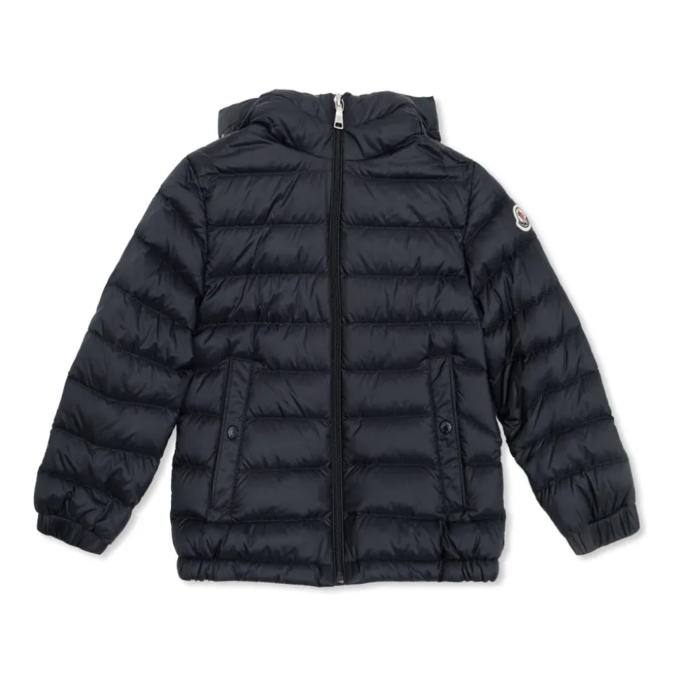 Dilar Jacket