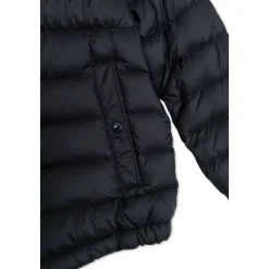 Dilar Jacket
