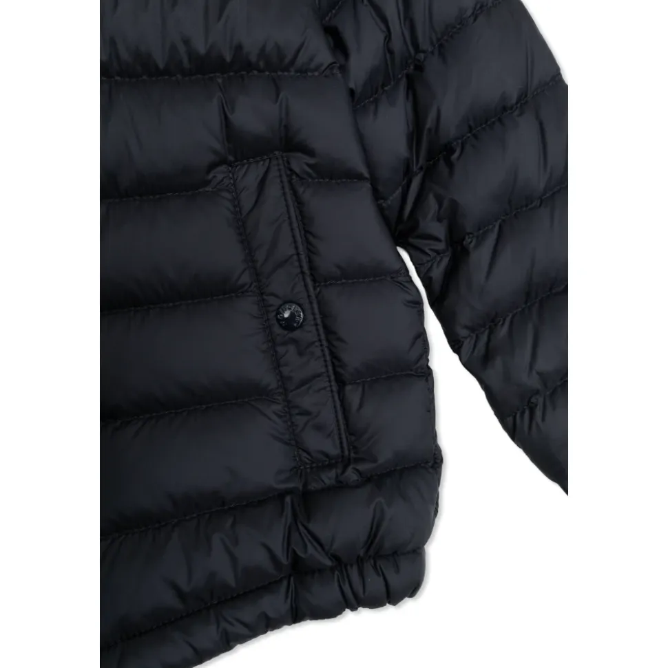 Dilar Jacket