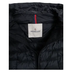 Dilar Jacket