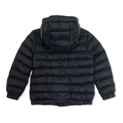 Dilar Jacket