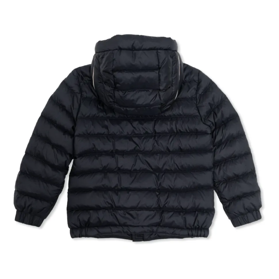 Dilar Jacket