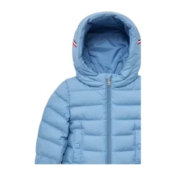 Dilar Veste matelassée