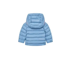 Dilar Veste matelassée