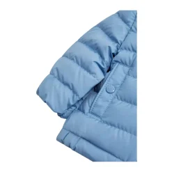 Dilar Veste matelassée