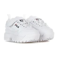 Disruptor Low Sneaker